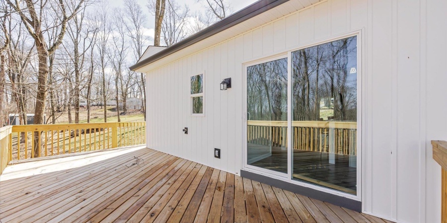 7017 S Harmony Road, Bloomington, Indiana 47403,MLS,202507277