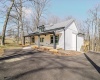 7017 S Harmony Road, Bloomington, Indiana 47403,MLS,202507277