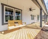 7017 S Harmony Road, Bloomington, Indiana 47403,MLS,202507277