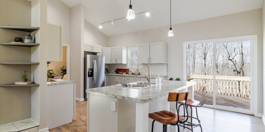 7017 S Harmony Road, Bloomington, Indiana 47403,MLS,202507277