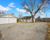 1447 Mount Pleasant Road, Bedford, Indiana 47421,MLS,202507320