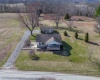 1447 Mount Pleasant Road, Bedford, Indiana 47421,MLS,202507320