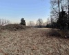 5001 (LOT 1) S Iron Gate Trail, Bloomington, Indiana 47403,MLS,202507335