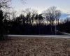 5001 (LOT 1) S Iron Gate Trail, Bloomington, Indiana 47403,MLS,202507335