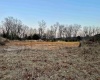 5001 (LOT 1) S Iron Gate Trail, Bloomington, Indiana 47403,MLS,202507335
