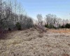 5001 (LOT 1) S Iron Gate Trail, Bloomington, Indiana 47403,MLS,202507335