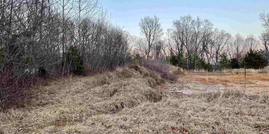 5001 (LOT 1) S Iron Gate Trail, Bloomington, Indiana 47403,MLS,202507335