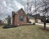 817 S Fieldcrest Court, Bloomington, Indiana 47401-4616,MLS,202507363