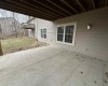 817 S Fieldcrest Court, Bloomington, Indiana 47401-4616,MLS,202507363