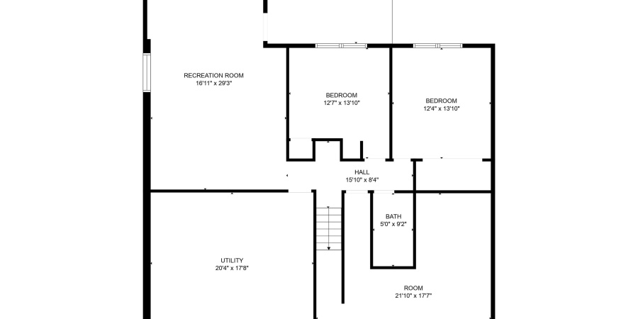 817 S Fieldcrest Court, Bloomington, Indiana 47401-4616,MLS,202507363