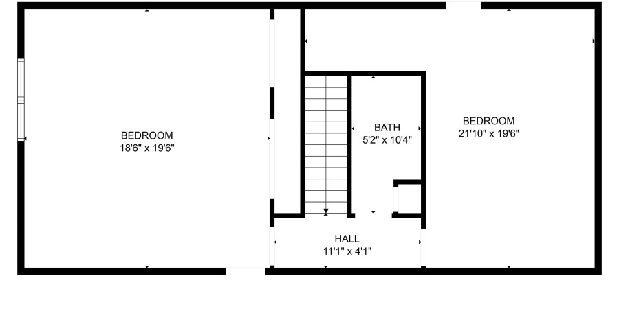 817 S Fieldcrest Court, Bloomington, Indiana 47401-4616,MLS,202507363