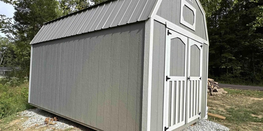 58 SHERWOOD LANE, Bedford, Indiana 47421,MLS,202507449