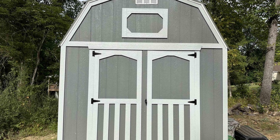 58 SHERWOOD LANE, Bedford, Indiana 47421,MLS,202507449