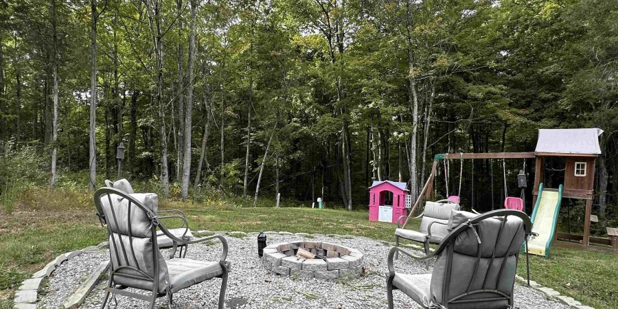 58 SHERWOOD LANE, Bedford, Indiana 47421,MLS,202507449