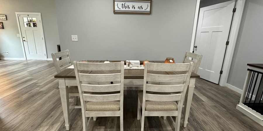 58 SHERWOOD LANE, Bedford, Indiana 47421,MLS,202507449