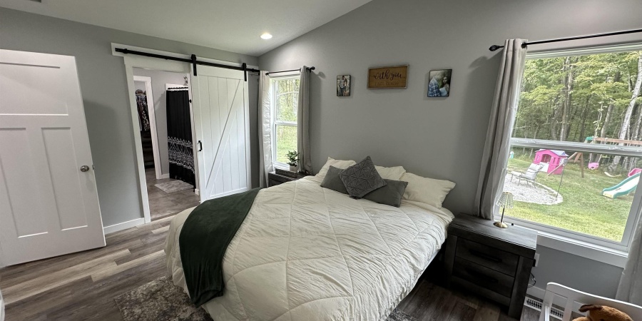 58 SHERWOOD LANE, Bedford, Indiana 47421,MLS,202507449