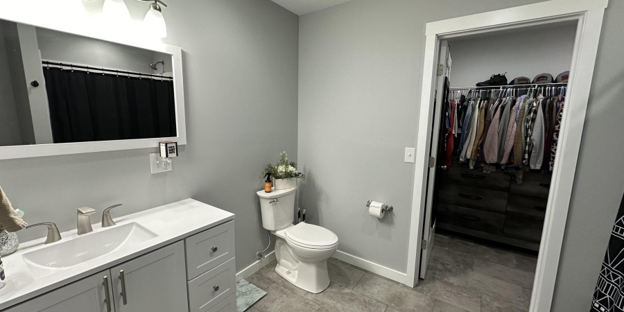 58 SHERWOOD LANE, Bedford, Indiana 47421,MLS,202507449