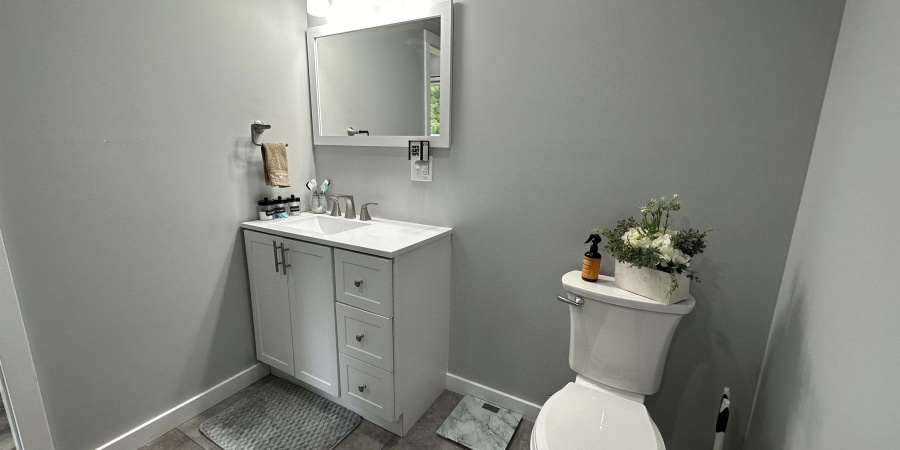 58 SHERWOOD LANE, Bedford, Indiana 47421,MLS,202507449