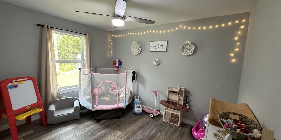 58 SHERWOOD LANE, Bedford, Indiana 47421,MLS,202507449