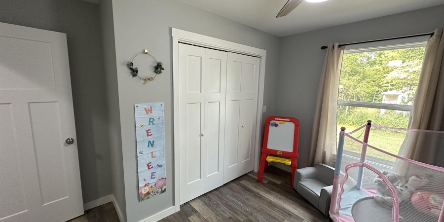 58 SHERWOOD LANE, Bedford, Indiana 47421,MLS,202507449