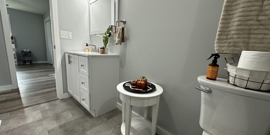 58 SHERWOOD LANE, Bedford, Indiana 47421,MLS,202507449