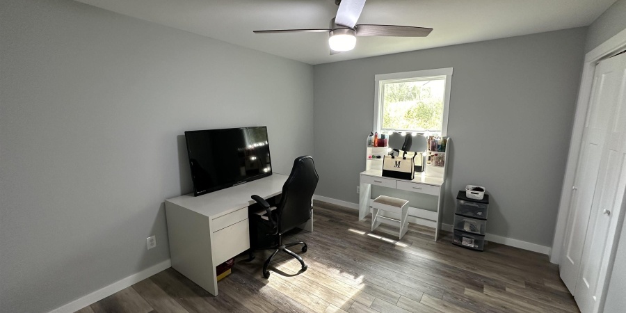 58 SHERWOOD LANE, Bedford, Indiana 47421,MLS,202507449