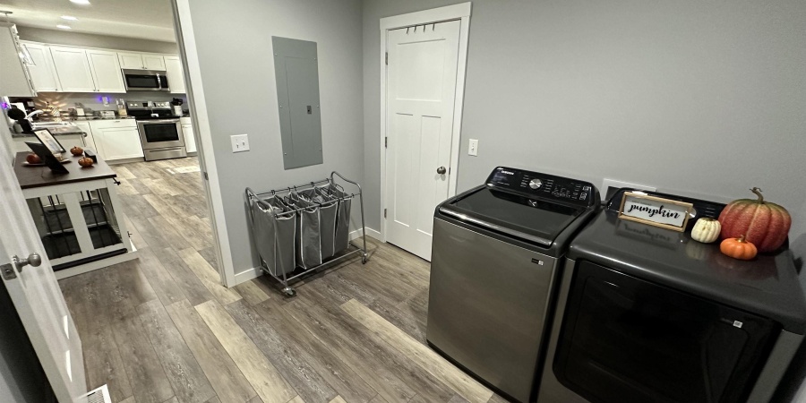 58 SHERWOOD LANE, Bedford, Indiana 47421,MLS,202507449