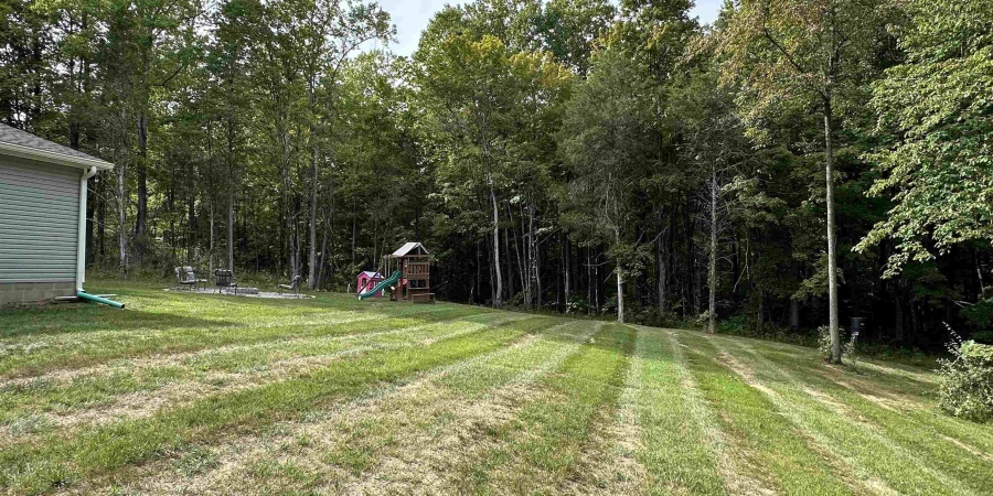 58 SHERWOOD LANE, Bedford, Indiana 47421,MLS,202507449