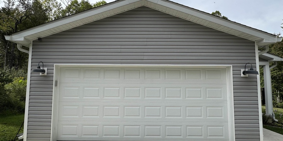 58 SHERWOOD LANE, Bedford, Indiana 47421,MLS,202507449