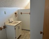 1209 NE A Street, Linton, Indiana 47441,MLS,202507559