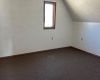 1209 NE A Street, Linton, Indiana 47441,MLS,202507559