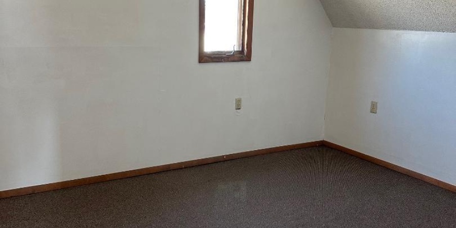 1209 NE A Street, Linton, Indiana 47441,MLS,202507559