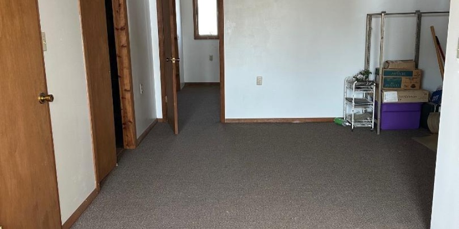 1209 NE A Street, Linton, Indiana 47441,MLS,202507559