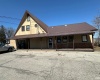 1209 NE A Street, Linton, Indiana 47441,MLS,202507559