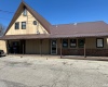 1209 NE A Street, Linton, Indiana 47441,MLS,202507559