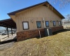 1209 NE A Street, Linton, Indiana 47441,MLS,202507559