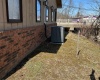 1209 NE A Street, Linton, Indiana 47441,MLS,202507559