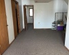 1209 NE A Street, Linton, Indiana 47441,MLS,202507559