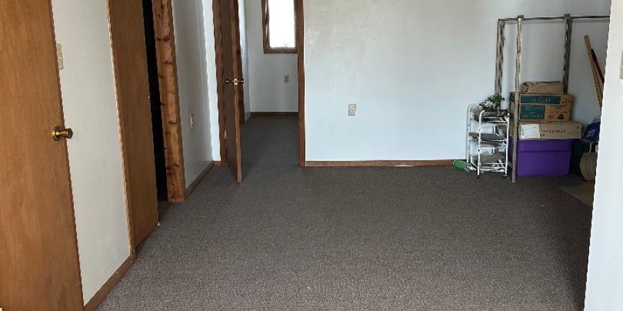 1209 NE A Street, Linton, Indiana 47441,MLS,202507559