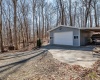 3775 W Lost Mans Lane, Bloomington, Indiana 47404,MLS,202507508