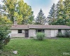 812 S Rose Avenue, Bloomington, Indiana 47401,MLS,202507567