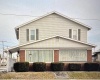 1714 M Street, Bedford, Indiana 47421,MLS,202338858