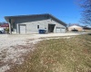 467 NW 13th Street, Linton, Indiana 47441,MLS,202507713