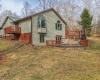 9430 E Conard Drive, Bloomington, Indiana 47401,MLS,202507638