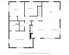 1704 E Maxwell Lane, Bloomington, Indiana 47401-5206,MLS,202507689