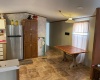 273 SCHORES LANE, Bedford, Indiana 47421,MLS,202507705