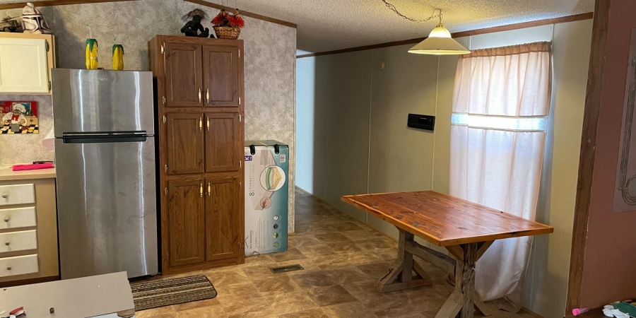 273 SCHORES LANE, Bedford, Indiana 47421,MLS,202507705