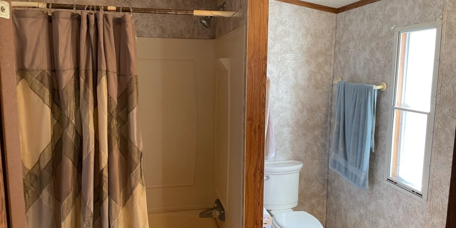 273 SCHORES LANE, Bedford, Indiana 47421,MLS,202507705