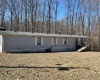 273 SCHORES LANE, Bedford, Indiana 47421,MLS,202507705