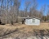 273 SCHORES LANE, Bedford, Indiana 47421,MLS,202507705